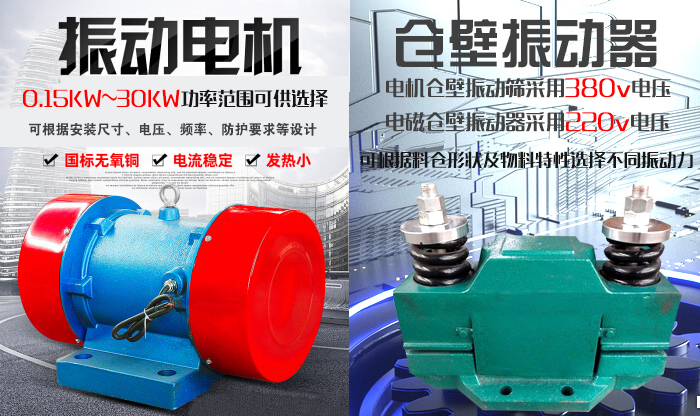 (dng)늙C(j)}(dng)̖(ho)ȫSֱNr(ji)